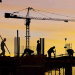 Business Litigation and COnsulting