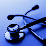 Medical Issues