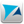 Drew Capuder's profile and rating at Avvo.com