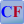 Capuder Fantasia PLLC, home page
