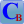 Drew Capuder's Employment Law Blog