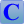 Drew Capuder's bio page at Capuder Fantasia PLLC