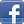 Drew Capuder on Facebook