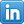 Drew Capuder's profile on Linkedin