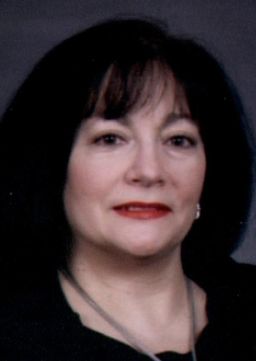 Gina Fantasia