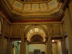 Marion County Courthouse, Fairmont, West Virginia