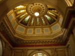 Marion County Courthouse, Fairmont, West Virginia