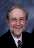 Drew M. Capuder