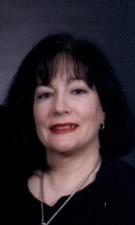 Gina Fantasia