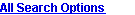 Search options, from just our site to the entire Internet