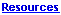 Resources, Capuder Fantasia PLLC
