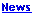 Firm and legal news
