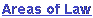 Our areas of law at Capuder Fantasia PLLC