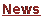 News about our firm, legal news, general news