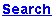 Search options, including just our site, and the entire Internet