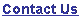 Contact us, maps and directions, hotel info, airline info